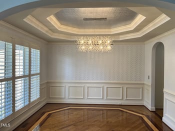 10016 Porto Fino Ave, Wake Forest, NC 27587