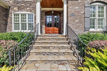 10016 Porto Fino Ave, Wake Forest, NC 27587