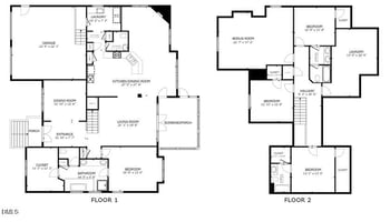 10016 Porto Fino Ave, Wake Forest, NC 27587