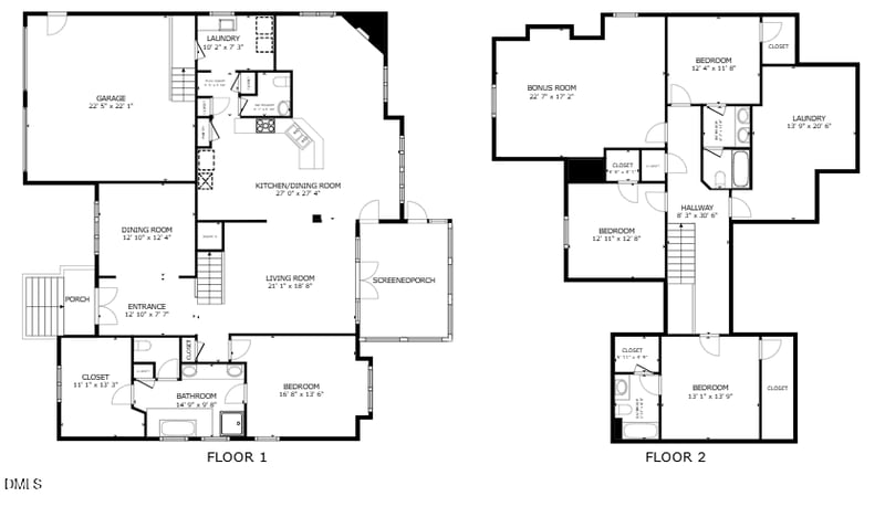 10016 Porto Fino Ave, Wake Forest, NC 27587