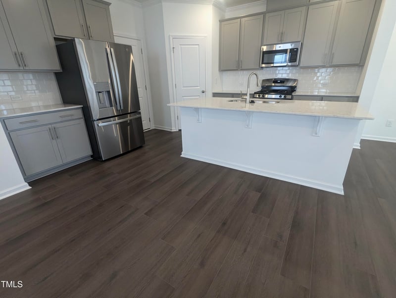 10017 Regal Dr Lot 4, Angier, NC 27501