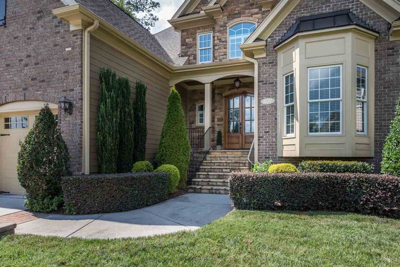 10017 San Remo Pl, Wake Forest, NC 27587