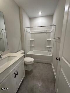 10017 Secluded Garden Dr #166, Apex, NC 27523