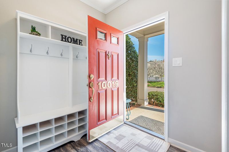 10019 David Stone Dr, Chapel Hill, NC 27517