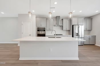 10019 Secluded Garden Dr #165, Apex, NC 27523