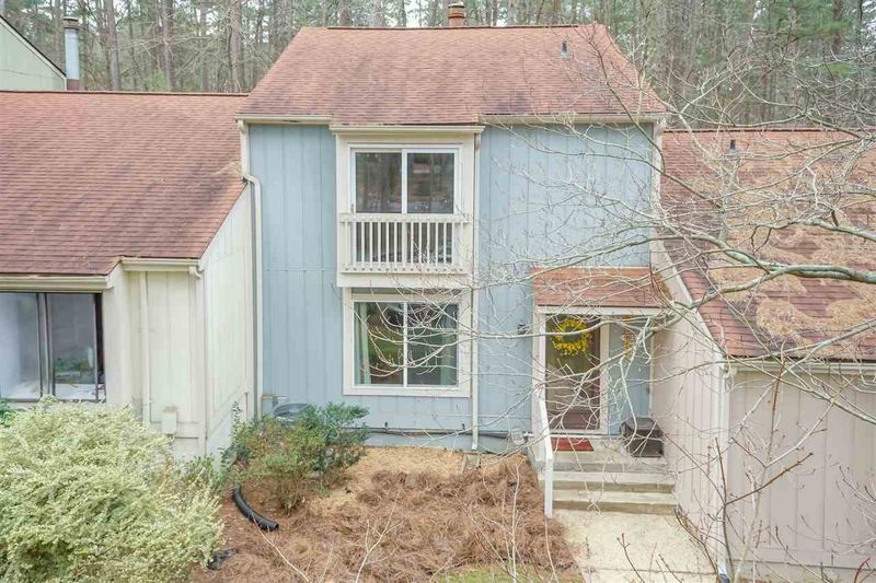 1002 N Bend Dr, Raleigh, NC 27609