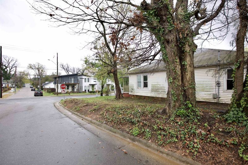 1002 S Blount St, Raleigh, NC 27601