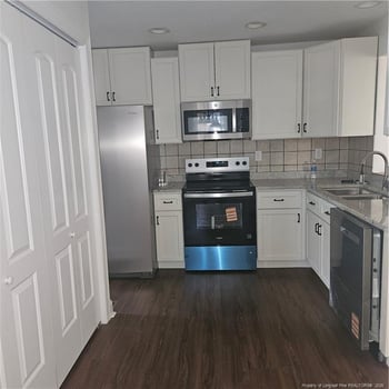 1002 Boykin Ave, Sanford, NC 27330