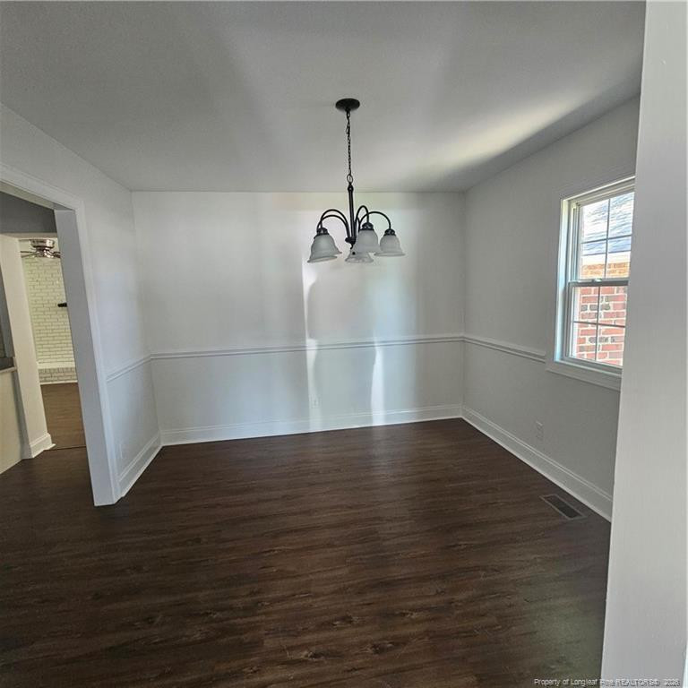 1002 Boykin Ave, Sanford, NC 27330