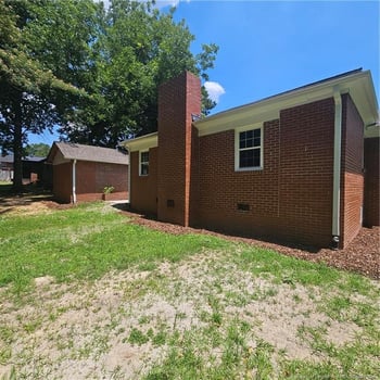 1002 Boykin Ave, Sanford, NC 27330