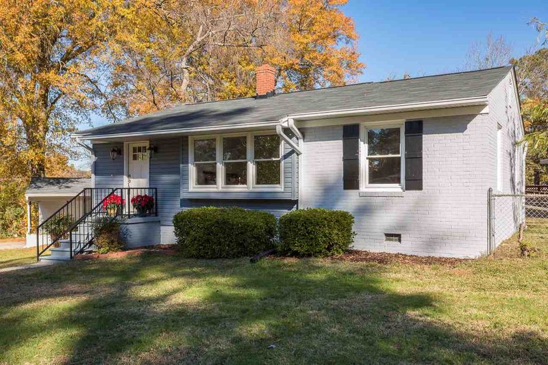 1002 Brighton Dr, Raleigh, NC 27610