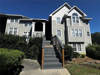 1002 Brookhollow Dr #11, Fayetteville, NC 28314