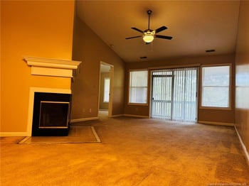 1002 Brookhollow Dr #11, Fayetteville, NC 28314