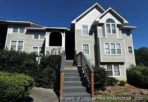 1002 Brookhollow Dr #12, Fayetteville, NC 28314