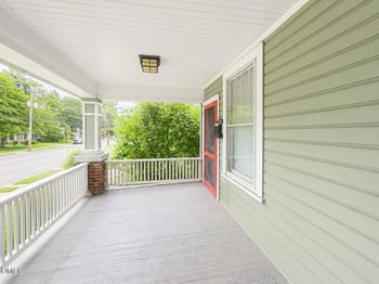 1002 Camden Ave, Durham, NC 27701