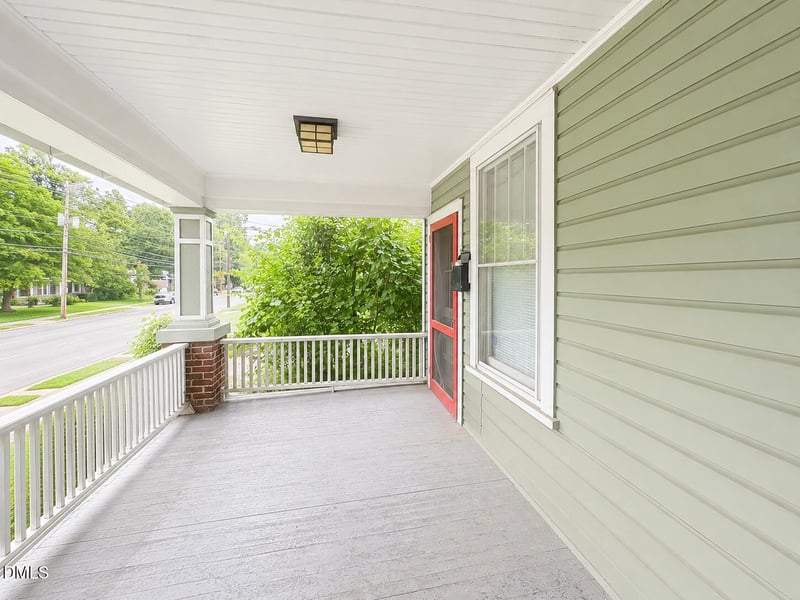 1002 Camden Ave, Durham, NC 27701