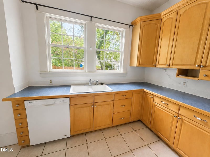 1002 Camden Ave, Durham, NC 27701
