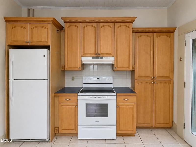 1002 Camden Ave, Durham, NC 27701