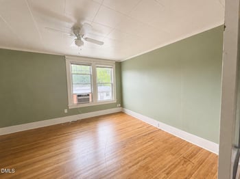 1002 Camden Ave, Durham, NC 27701