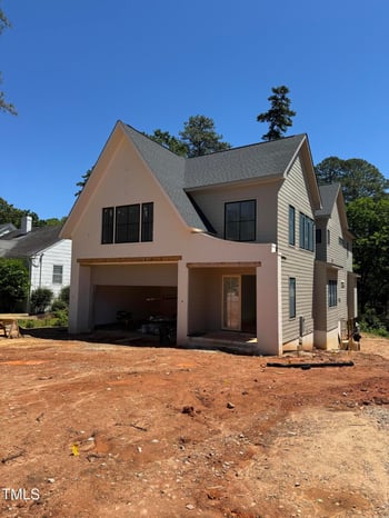 1002 Canterbury Rd, Raleigh, NC 27607