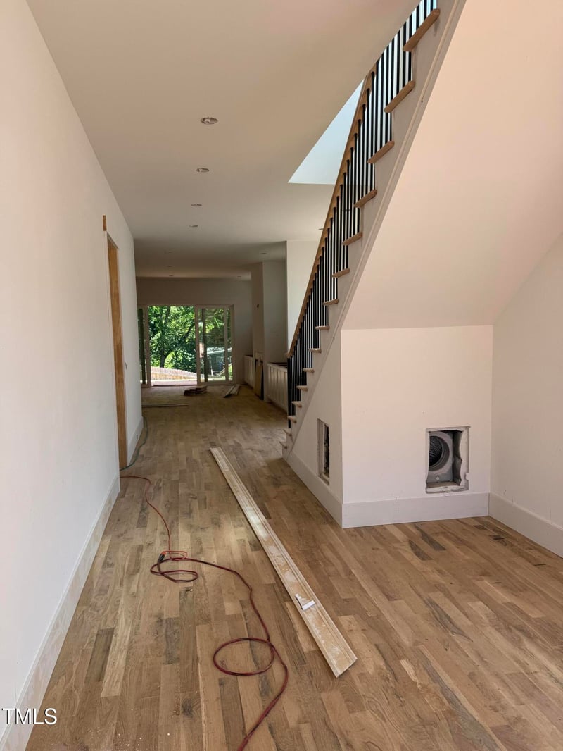 1002 Canterbury Rd, Raleigh, NC 27607