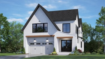 1002 Canterbury Rd, Raleigh, NC 27607