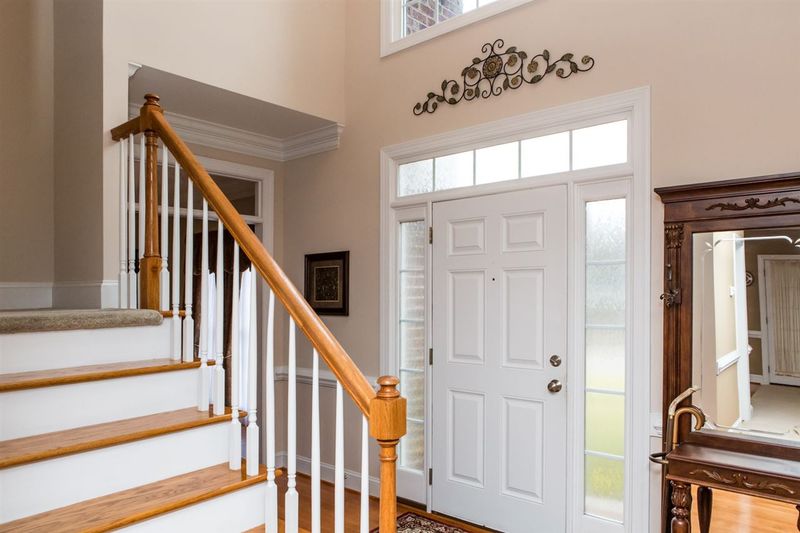 1002 Cassia Ln, Knightdale, NC 27545