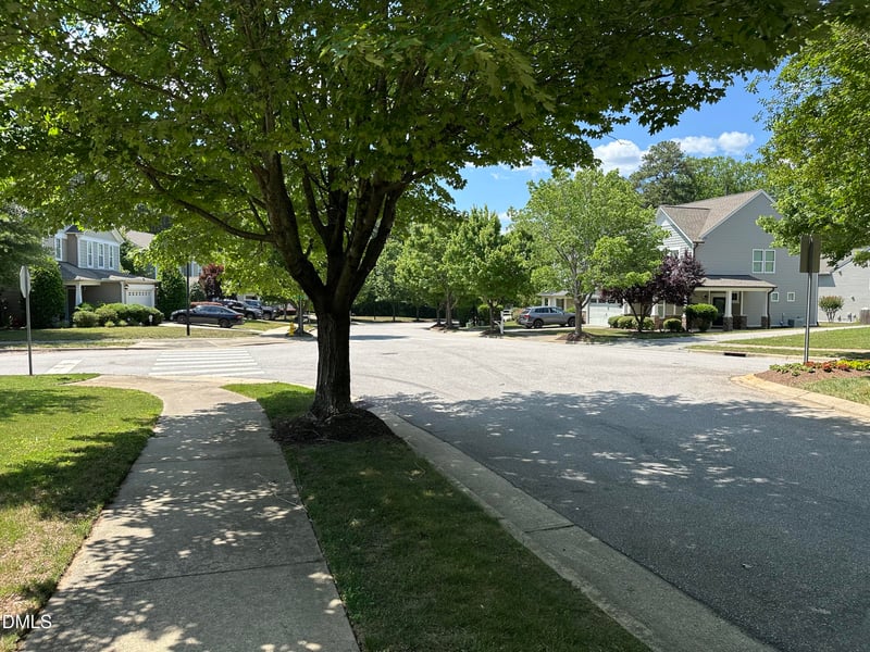 1002 Churchill Glen Blvd, Knightdale, NC 27545