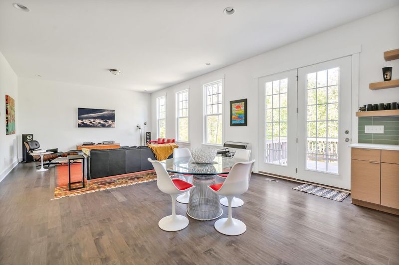 1002 Crested Jay Dr, Durham, NC 27707