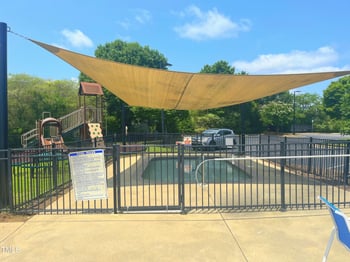 1002 Dogwood Bloom Ln, Knightdale, NC 27545