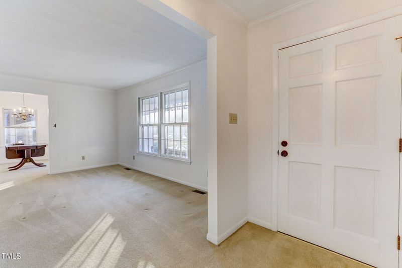 1002 Edgebrook Dr, Garner, NC 27529