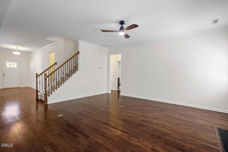 1002 Emerald Ct, Knightdale, NC 27545