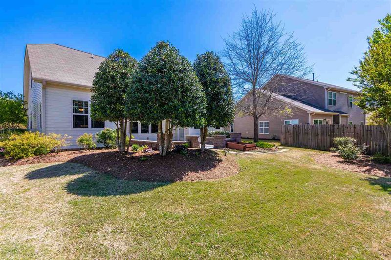 1002 Finley Point Pl, Knightdale, NC 27545