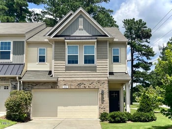 1002 Flagler St, Durham, NC 27713