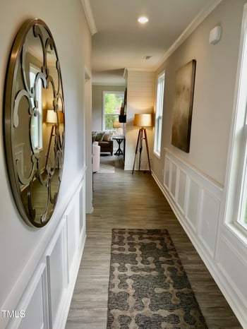 1002 Flagler St, Durham, NC 27713
