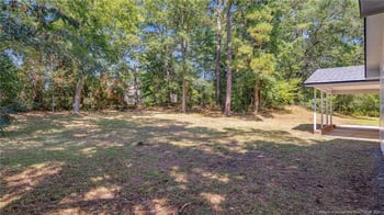 1002 Fleetwood Dr, Fayetteville, NC 28305