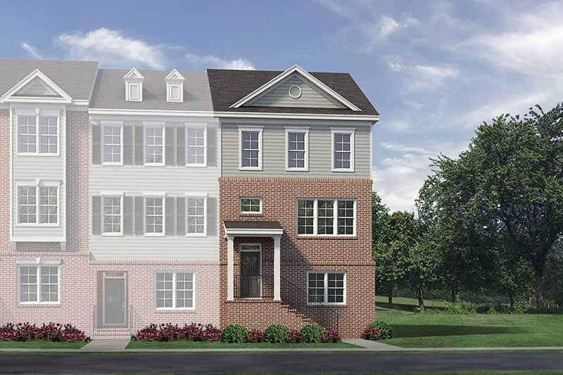 1002 Gateway Commons Cir, Wake Forest, NC 27587
