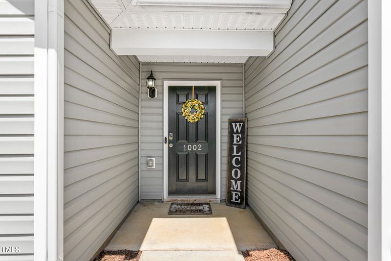 1002 Gold Cir, Mebane, NC 27302