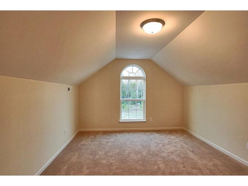 1002 Gold, Mebane, NC 27302