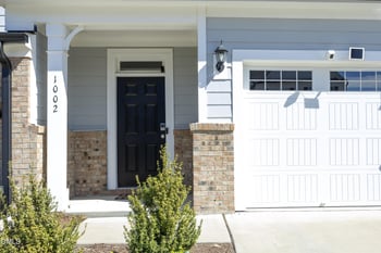 1002 Heartstone Way, Durham, NC 27713