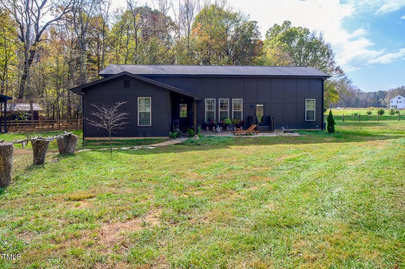 1002 Kenion Rd, Hillsborough, NC 27278