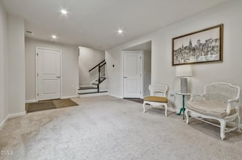 1002 Kentlands Dr, Durham, NC 27713