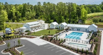 1002 Kentlands Dr, Durham, NC 27713