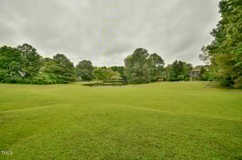 1002 Kingswood Dr #H, Chapel Hill, NC 27517