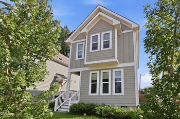 1002 Linwood Ave, Durham, NC 27701