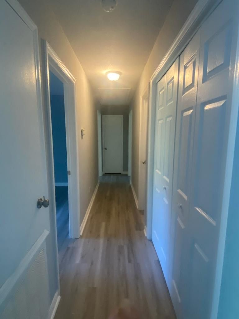 1002 Meadowbrook Dr, Garner, NC 27529