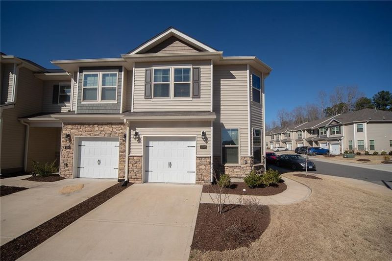 1002 Navigon Dr, Durham, NC 27713