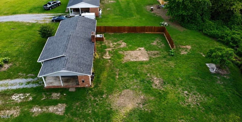 1002 Northview Dr, Sanford, NC 27330
