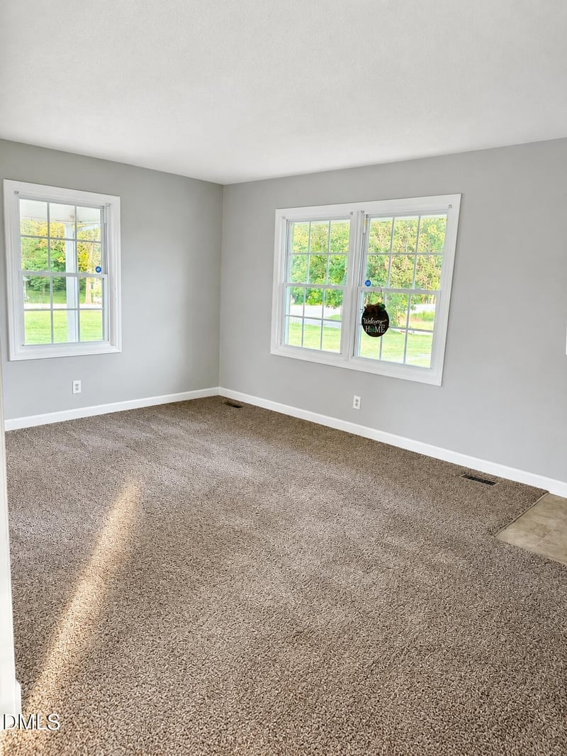 1002 Northview Dr, Sanford, NC 27330