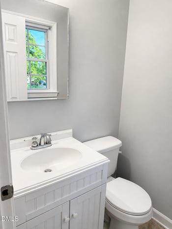 1002 Northview Dr, Sanford, NC 27330
